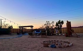 3Br 2Bthbackyard Oasis 10 Min To Jtnp Zen Garden